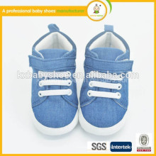 Wholesale Sport Children Shoes